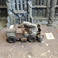 Goliath Rockgrinder #557 Genestealer Cults Warhammer 40k
