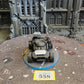 Achilles Ridgerunner #558 Genestealer Cults Warhammer 40k