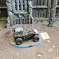 Achilles Ridgerunner #558 Genestealer Cults Warhammer 40k