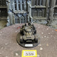 Achilles Ridgerunner #559 Genestealer Cults Warhammer 40k