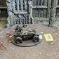 Achilles Ridgerunner #559 Genestealer Cults Warhammer 40k