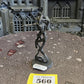C'tan Shard of the Deceiver #560 Necrons Warhammer 40k