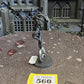 C'tan Shard of the Deceiver #560 Necrons Warhammer 40k