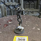 C'tan Shard of the Deceiver #560 Necrons Warhammer 40k