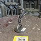 C'tan Shard of the Deceiver #560 Necrons Warhammer 40k