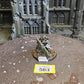 Lokhust Heavy Destroyer #563 Necron Warhammer 40k