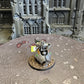 Lokhust Heavy Destroyer #563 Necron Warhammer 40k