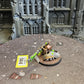 Lokhust Heavy Destroyer #564 Necron Warhammer 40k