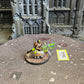 Lokhust Heavy Destroyer #564 Necron Warhammer 40k