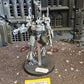 * Tau Commander #566 Tau T'au Empire Warhammer 40k