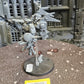 * Tau Commander #566 Tau T'au Empire Warhammer 40k