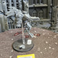 * Tau Commander #566 Tau T'au Empire Warhammer 40k