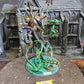 Nagash, Supreme Lord of the Undead #567  Deathlords AOS Warhammer 40k