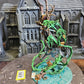 Nagash, Supreme Lord of the Undead #567  Deathlords AOS Warhammer 40k