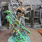 Nagash, Supreme Lord of the Undead #567  Deathlords AOS Warhammer 40k
