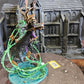 Nagash, Supreme Lord of the Undead #567  Deathlords AOS Warhammer 40k