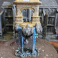 Shrine Luminor #568 Lumineth Realm Lords AOS Warhammer 40k