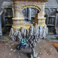 Shrine Luminor #568 Lumineth Realm Lords AOS Warhammer 40k