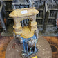 Shrine Luminor #568 Lumineth Realm Lords AOS Warhammer 40k