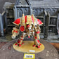 Knight Questoris #569 Imperial Knights Warhammer 40k