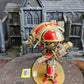 Knight Questoris #569 Imperial Knights Warhammer 40k