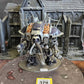 Knight Ruinator Abominant #570 Chaos Knights Warhammer 40k