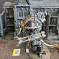 Knight Ruinator Abominant #570 Chaos Knights Warhammer 40k