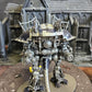 Knight Ruinator Abominant #570 Chaos Knights Warhammer 40k