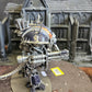 Knight Ruinator Abominant #570 Chaos Knights Warhammer 40k
