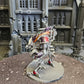 War Dog Karnivore #571 Chaos Knights Warhammer 40k