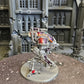 War Dog Karnivore #571 Chaos Knights Warhammer 40k