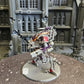 War Dog Brigand #572 Chaos Knights Warhammer 40k