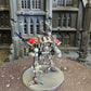 War Dog Brigand #572 Chaos Knights Warhammer 40k