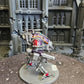 War Dog Brigand #572 Chaos Knights Warhammer 40k