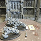 3x Hernkyn Pioneers #573 Leagues of Votann Warhammer 40k