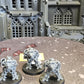 3x Brokhyr Thunderkyn #574 Leagues of Votann Warhammer 40k