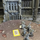 5x Cthonian Beserks #575 Leagues of Votann Warhammer 40k