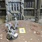 5x Cthonian Beserks #575 Leagues of Votann Warhammer 40k
