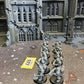 10x Hearthkyn Warriors #577 Leagues of Votann Warhammer 40k