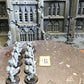 10x Hearthkyn Warriors #577 Leagues of Votann Warhammer 40k