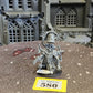 Noxious Blightbringer #580 Death Guard Warhammer 40k