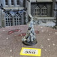 Noxious Blightbringer #580 Death Guard Warhammer 40k
