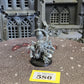 Noxious Blightbringer #580 Death Guard Warhammer 40k