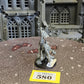 Noxious Blightbringer #580 Death Guard Warhammer 40k