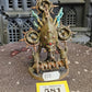 Foetid Bloat Drone #581 Death Guard Warhammer 40k