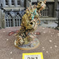 Foetid Bloat Drone #581 Death Guard Warhammer 40k