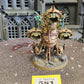 Foetid Bloat Drone #581 Death Guard Warhammer 40k