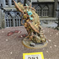 Foetid Bloat Drone #581 Death Guard Warhammer 40k
