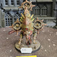 Foetid Bloat Drone #582 Death Guard Warhammer 40k