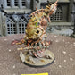 Foetid Bloat Drone #582 Death Guard Warhammer 40k